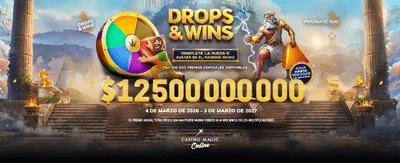 Descarga de Win Casino