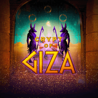 Crypt of Giza thumbnail