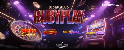 Win Online Casino Experience