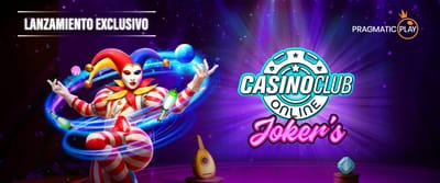 Premium online casino interface with dynamic games