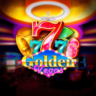 Golden Vegas