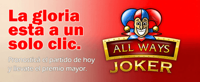 Panel de Agente Win Casino