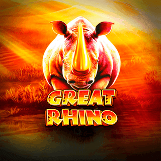 Great Rhino thumbnail