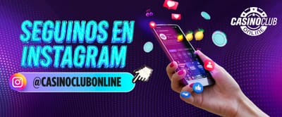 Cómo Instalar Arwin Casino