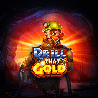 Drill that Gold thumbnail