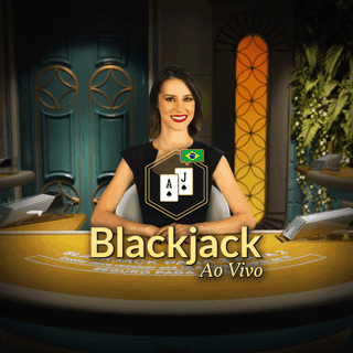 Blackjack Clássico em Português 14 thumbnail