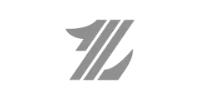 Proveedor 4 logo