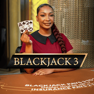 Blackjack 3 thumbnail