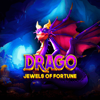 Drago - Jewels of Fortune thumbnail