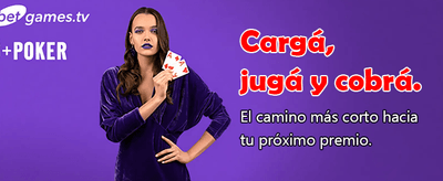 Fast deposits at Arwin Casino