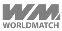 Proveedor 2 logo