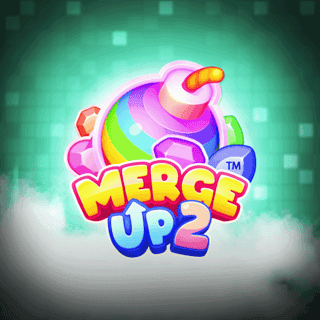 Merge Up 2 thumbnail