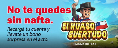 Plataforma de juegos Win Casino
