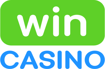Arwin Casino Logo
